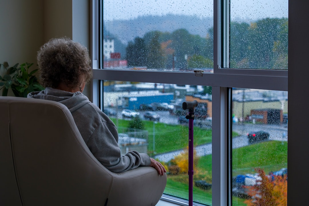 Easing Holiday Dementia Flare-Ups: A Caregiver's Comfort Plan