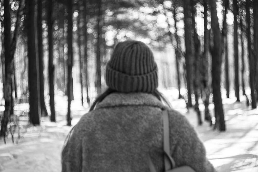 Winter Blues or Something More? SAD vs. Dementia in Seniors