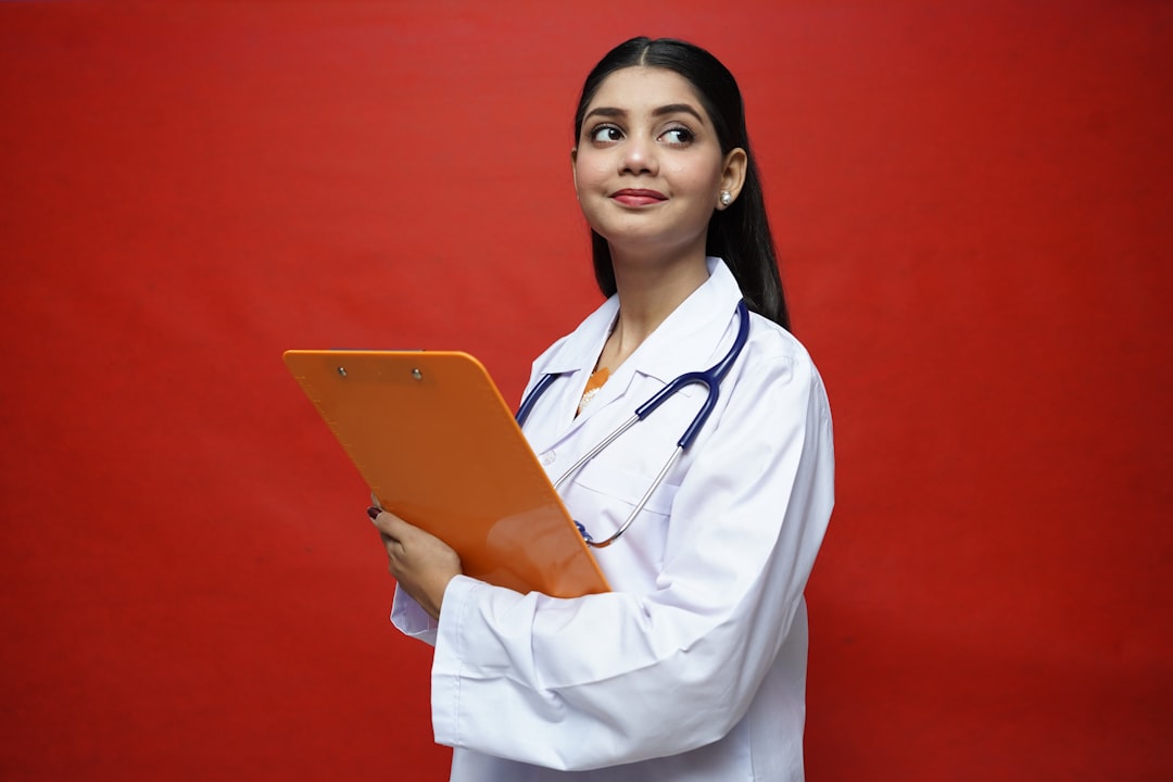 Navigating the Maze: A Caregiver's Guide to Medicare Open Enrollment