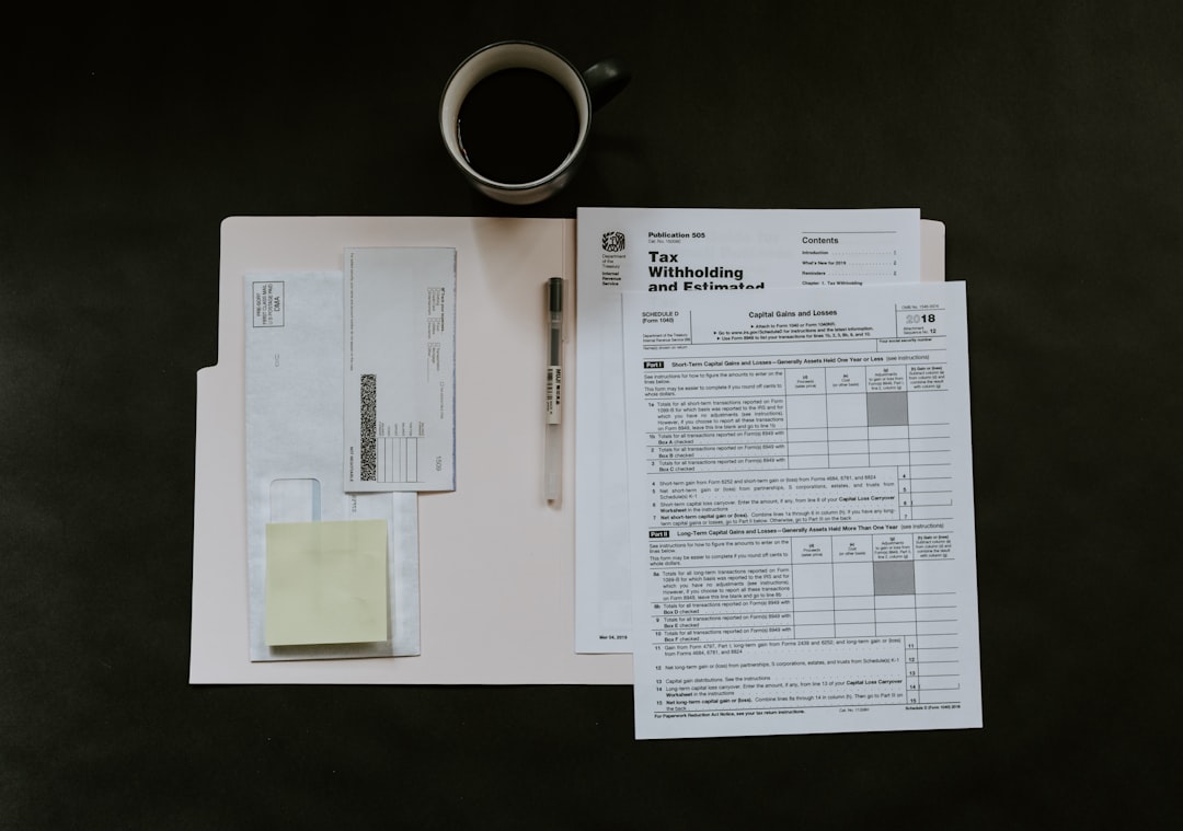 Decoding Medicare Part D: Choosing the Right Plan (and Avoiding Penalties)