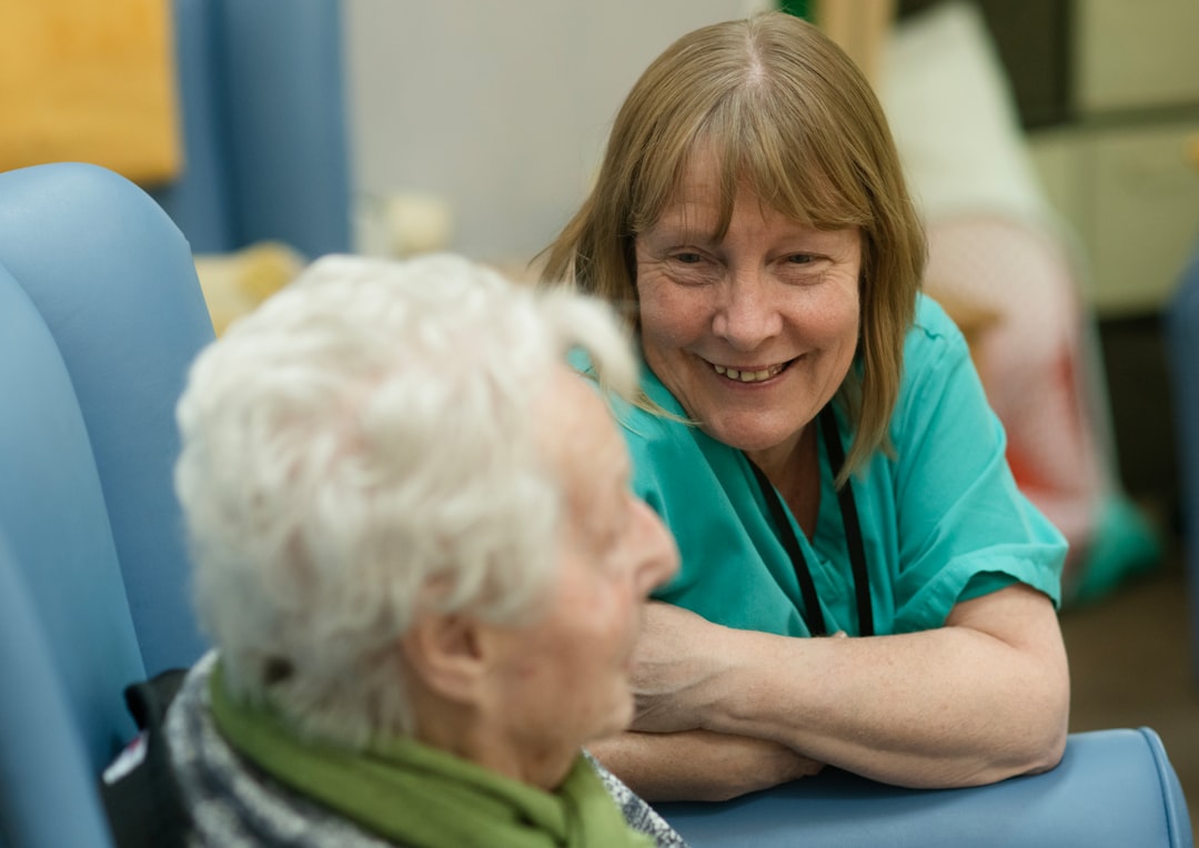 Remote Medication Management: A Long-Distance Caregiver's Guide