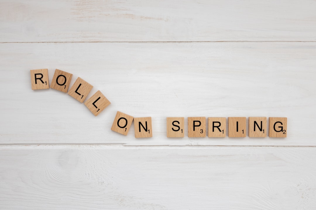 The Great Senior Insurance Shuffle: How to Review (and Optimize) Your Policies Before Spring Renewal