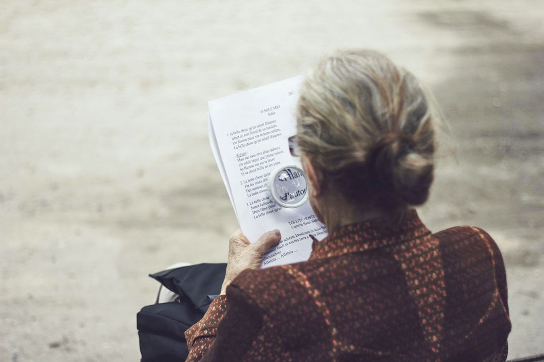 Medicare Advantage Rule Changes in 2024: What Seniors Need to Know