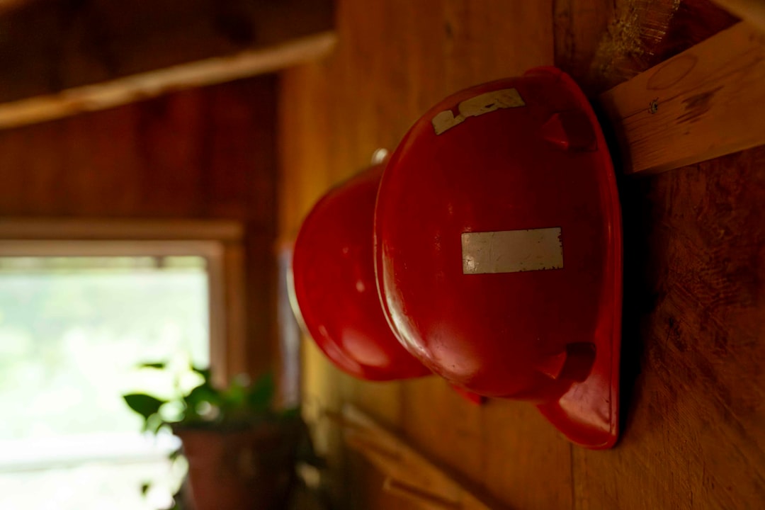 Spring Forward, Stay Safe: Adapting Homes for Daylight Saving Time-Related Fall Risks