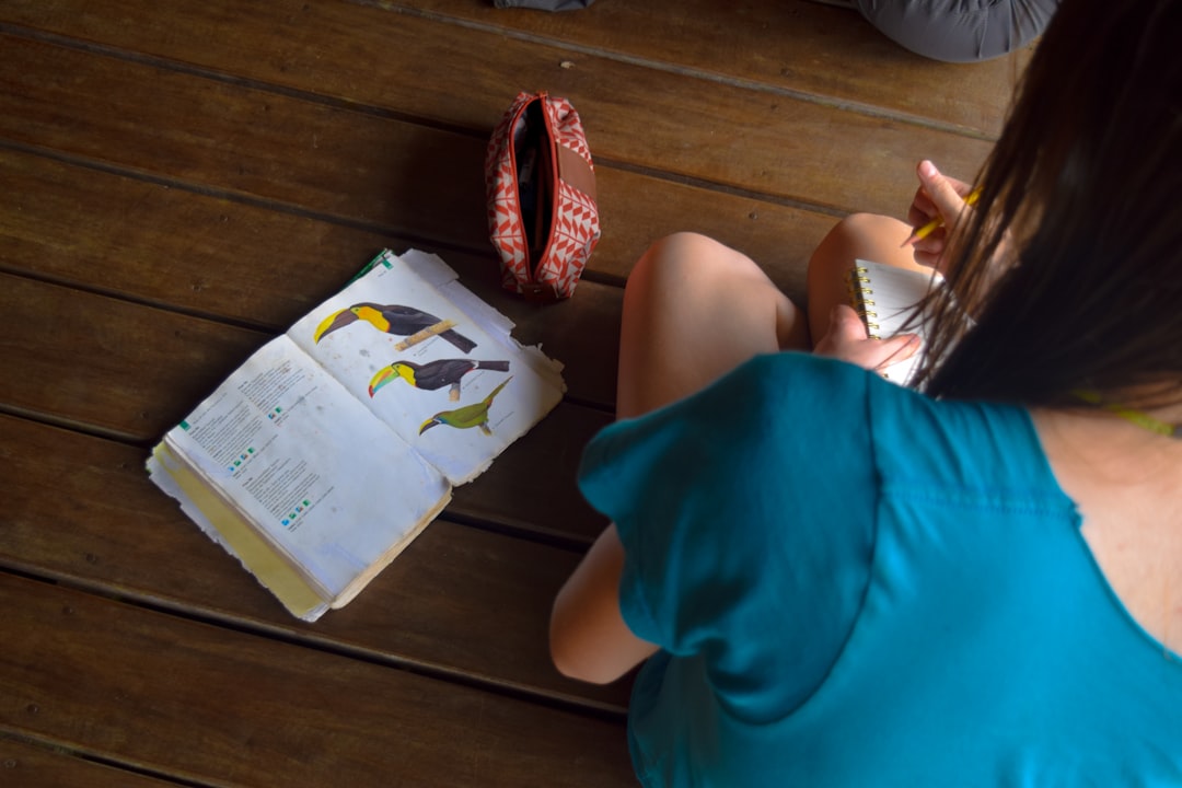 From Bingo to Book Club: Sparking Intergenerational Connections Through Shared Stories