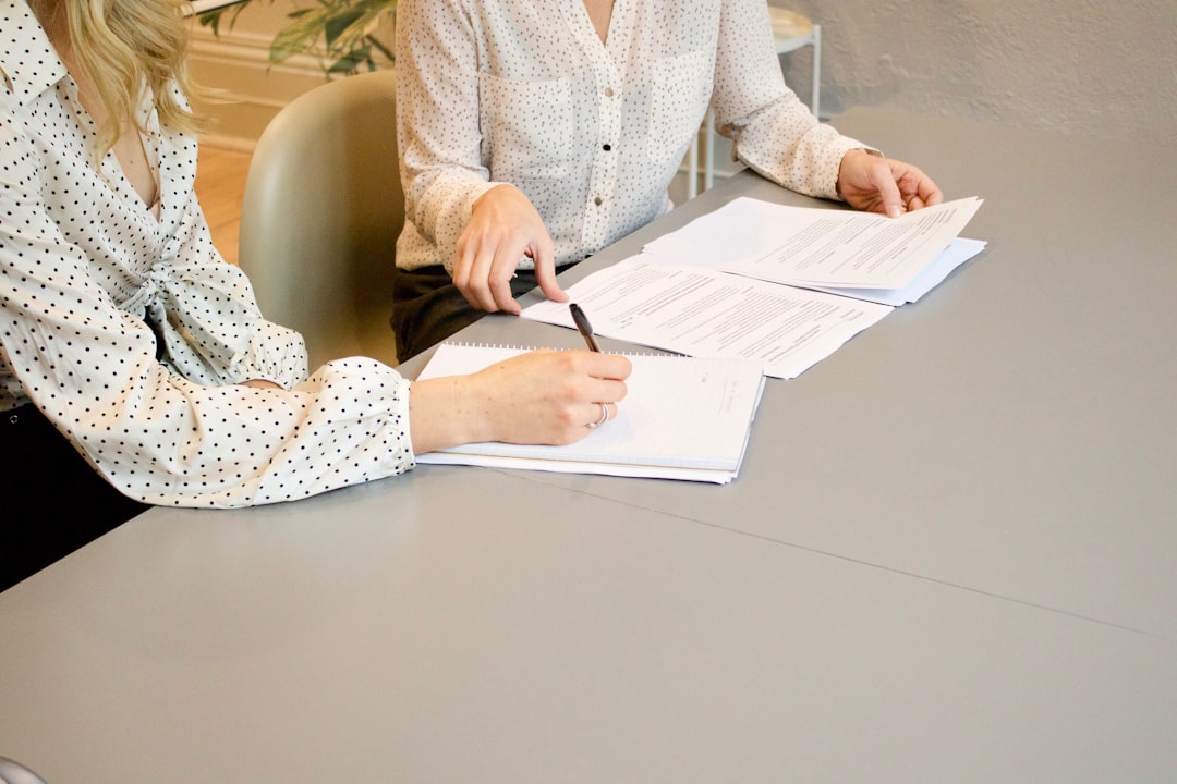 Reverse Mortgage Myths Busted: Facts for Senior Homeowners