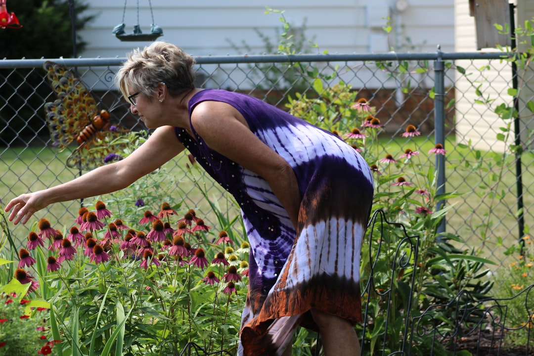 Spring Cleaning for Joint Health: Ergonomic Gardening & Pain-Free Home Prep