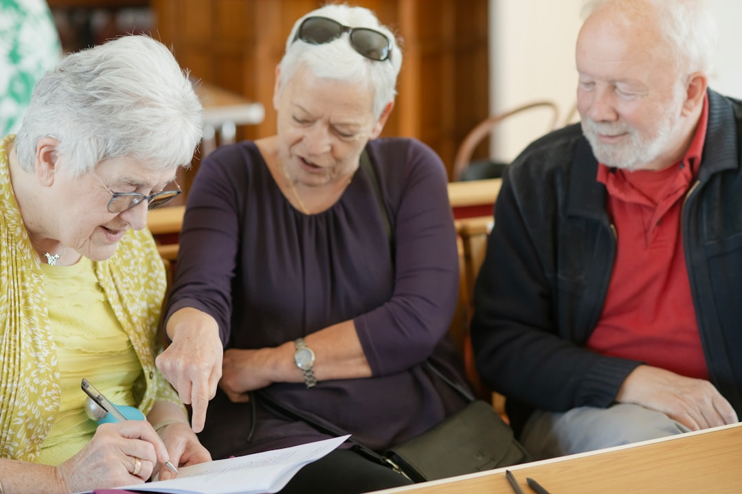Medicare Advantage Plan Changes in 2026: What Seniors Need to Know
