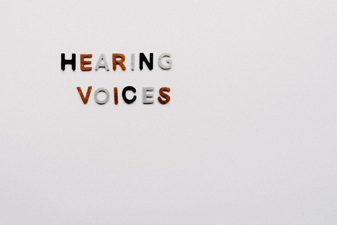 Voice Cloning for Seniors: AI Companionship and the Power of Familiar Voices