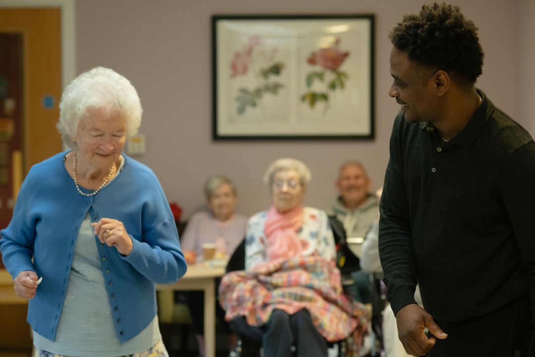 Medicare Home Health Benefits: Spring 2026 Update