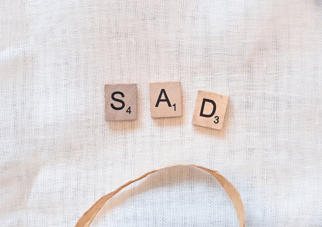 The Gray Divorce Divide: Financial Futures at Risk
