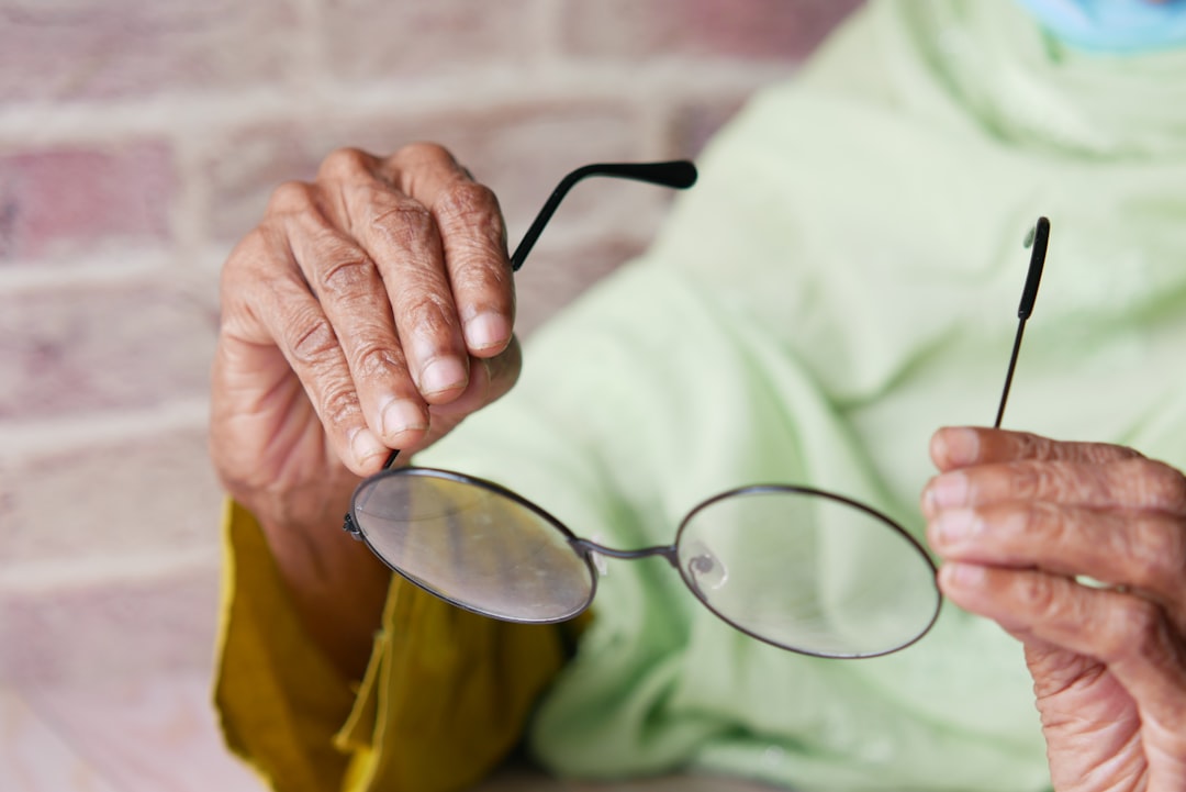 Remote Home Safety Audits: Protecting Seniors from Afar
