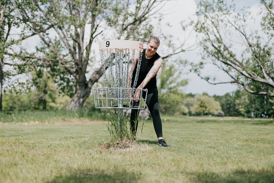 Beyond the Bird Feeder: Creative Outdoor Activities for Seniors with Limited Mobility