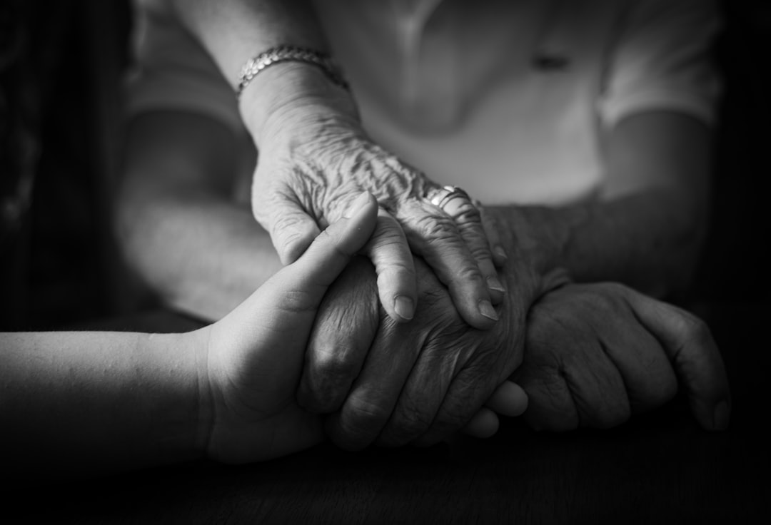 Navigating Dementia-Related Estate Planning: Protecting Assets and Wishes