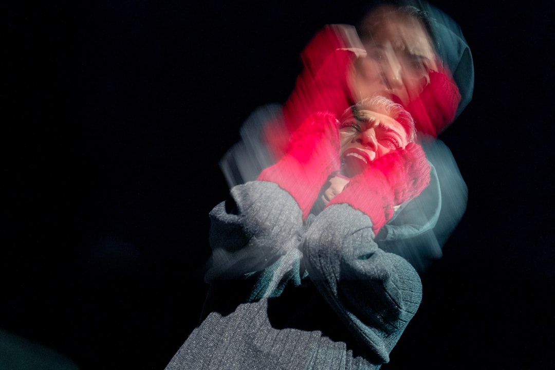 Power Outage Preparedness for Seniors: A Caregiver's Spring Checklist