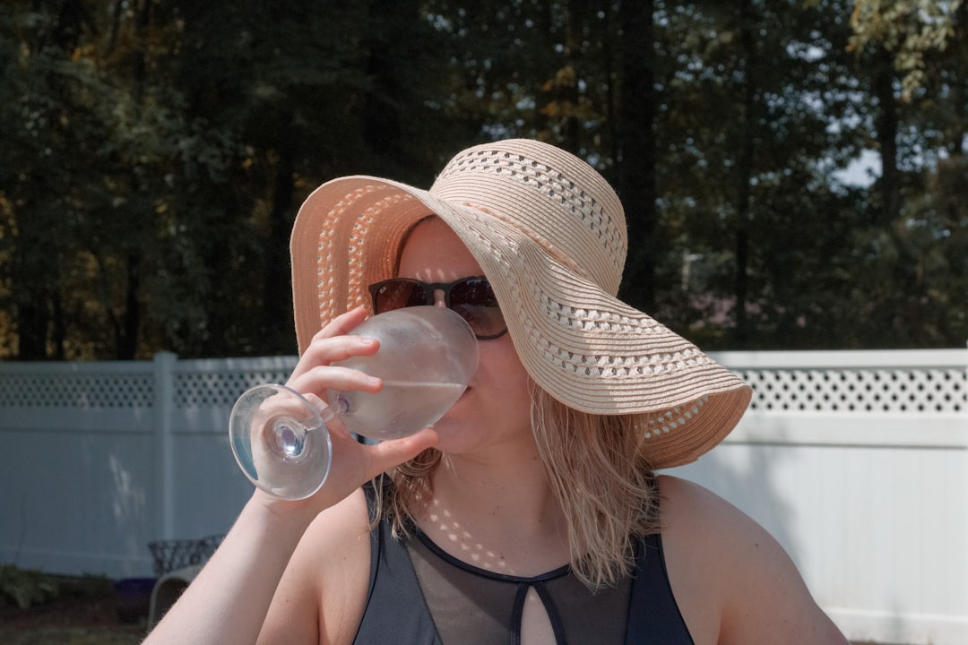 Summer Hydration for Seniors: Beyond Water - Electrolyte-Rich Foods & Drinks