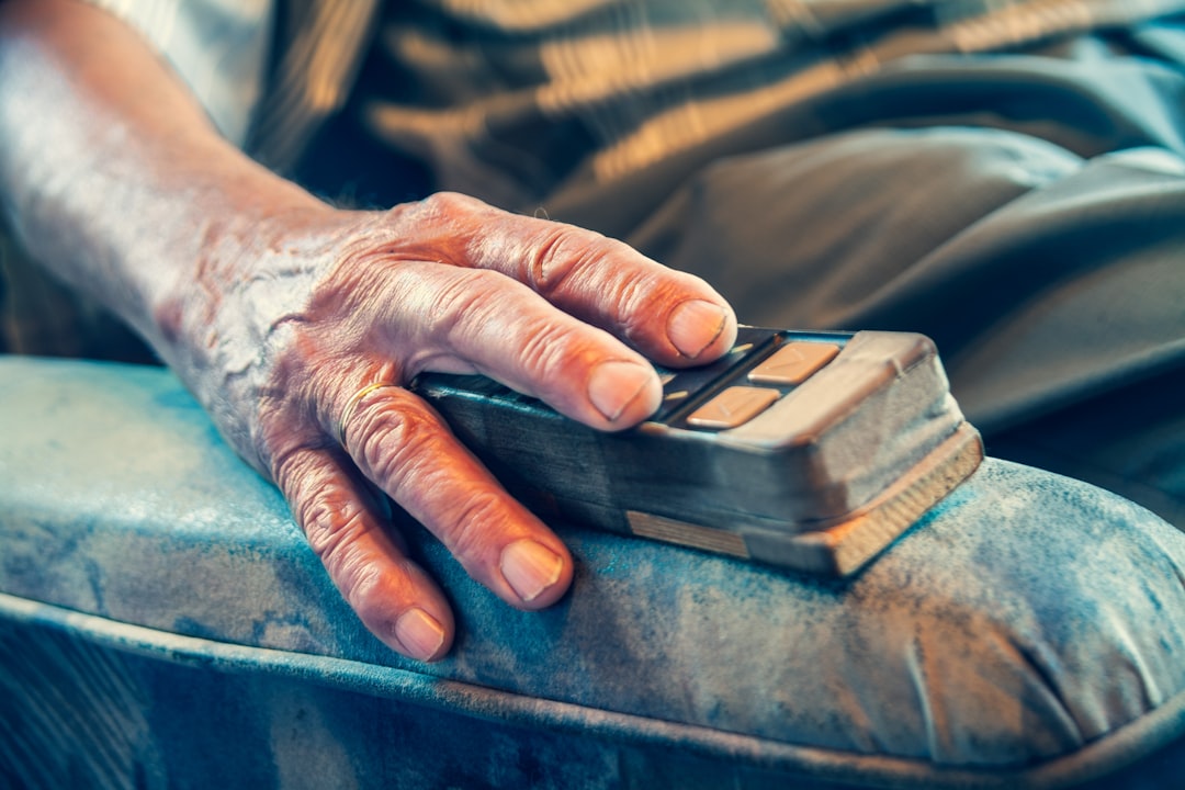 Medical Device Battery Recall: What Seniors and Caregivers Need to Know Now