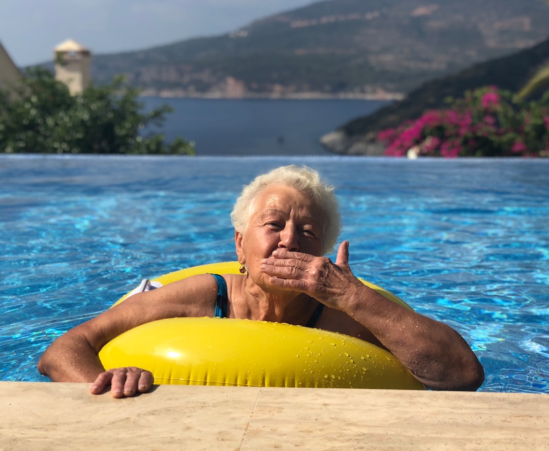 Summer Heat & Medication Management: Keeping Seniors Safe