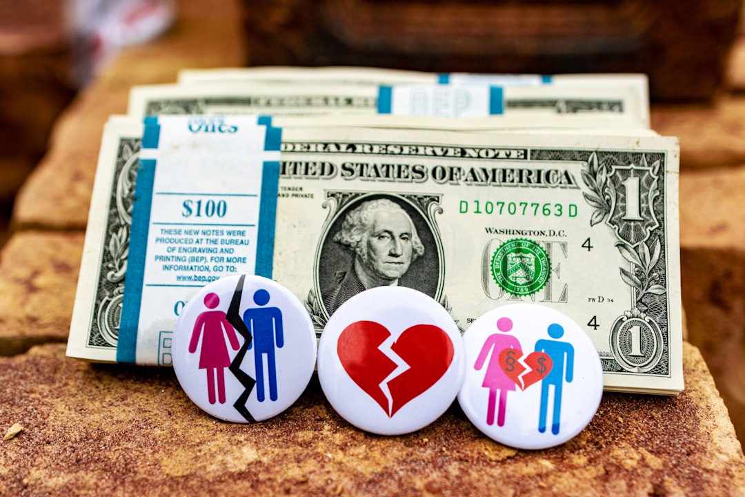 Protecting Seniors: Spotting Financial Exploitation Red Flags