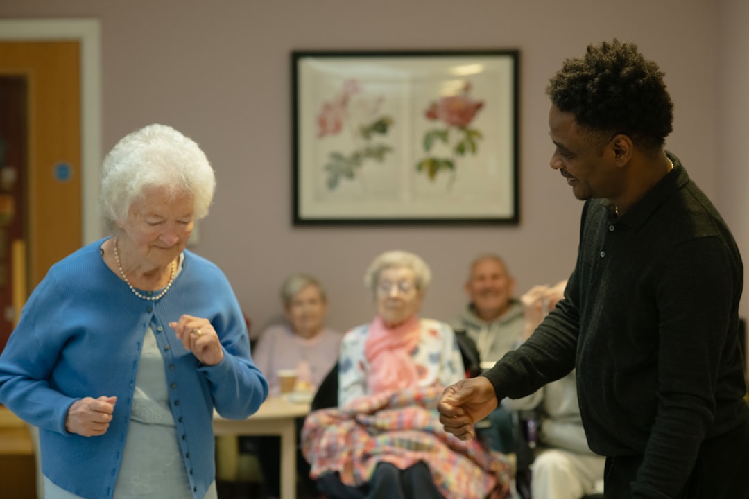Senior Living Facility Scams: Warning Signs and How to Protect Your Loved Ones