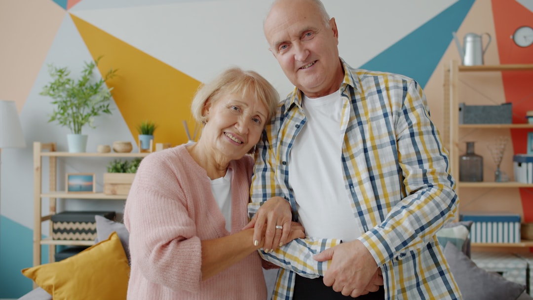 Building a Senior-Focused Legal Dream Team: Finding the Right Elder Law Attorney