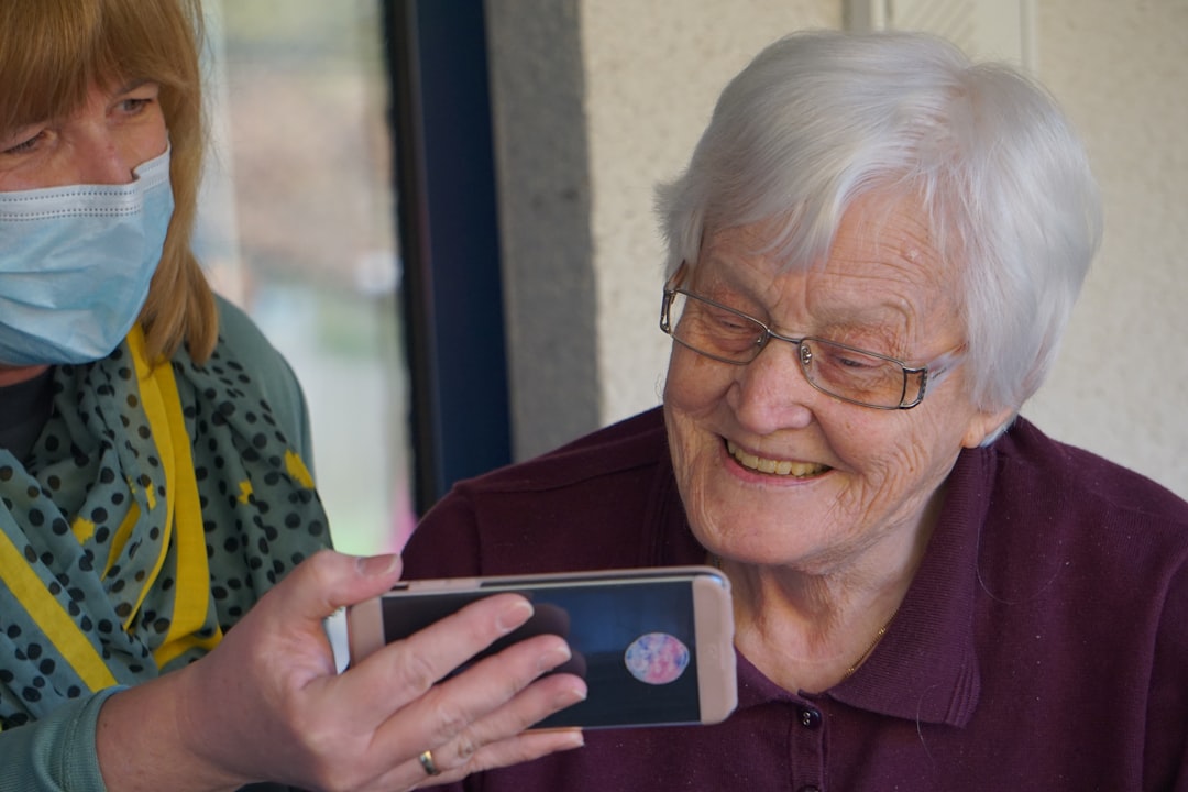 Medicare Coverage for Cognitive Assessments at Home: What Caregivers Need to Know