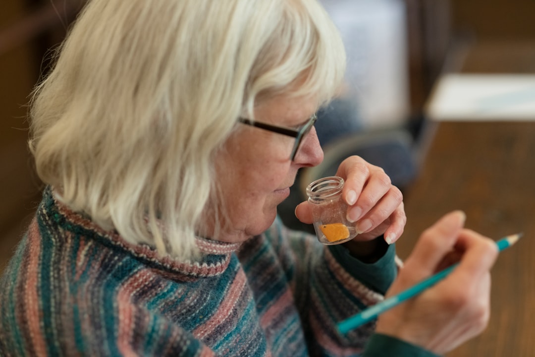 Beyond the plastic pillbox: setting up safe AI medication systems