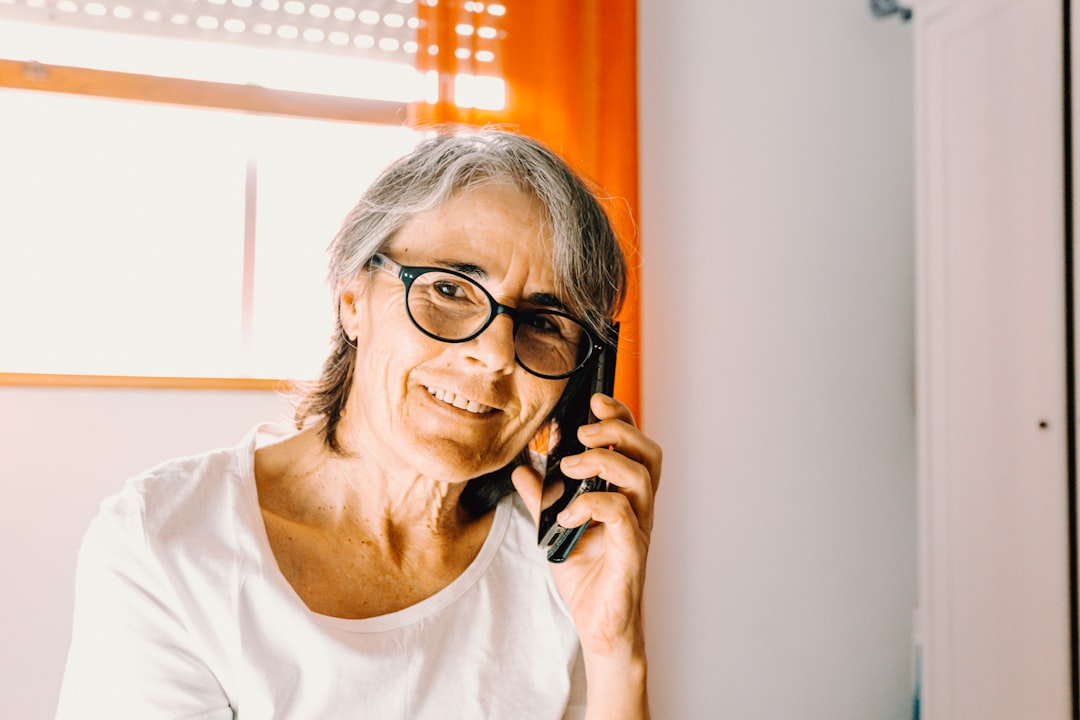 How to Get Free Dementia Respite Care via Medicare GUIDE