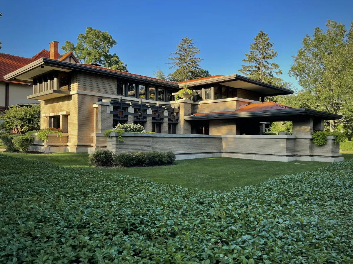 Grand Rapids Michigan